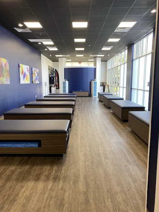 StretchLab Picture 9