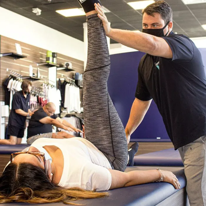 StretchLab Picture 5