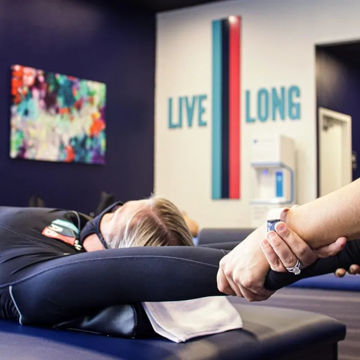 StretchLab Picture 7