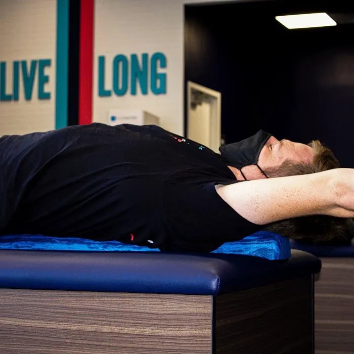 StretchLab Picture 10