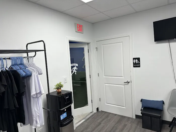 PSF Sports Training Facility Picture 5