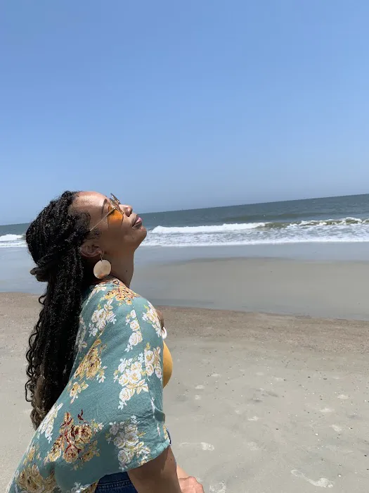 Oxygen Yoga & Fitness Clermont Picture 2