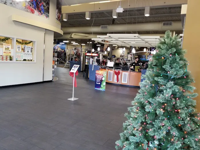 Fitness CF - Clermont North Picture 7