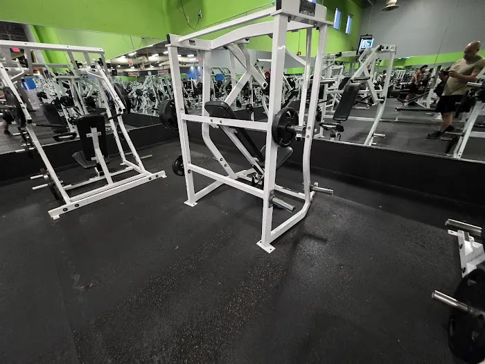 Fitness CF - Clermont North Picture 3