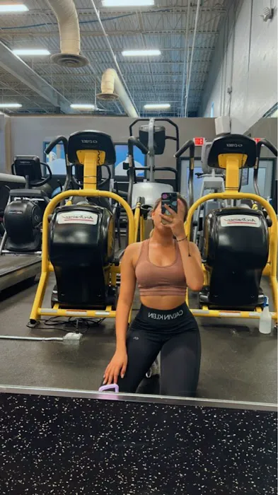 Fitness CF - Clermont North Picture 8