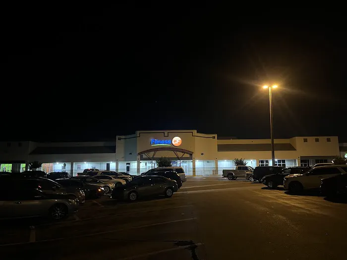 Fitness CF - Clermont North Picture 2