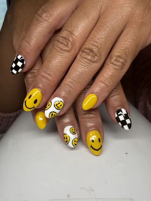 Club Pilates Picture 4