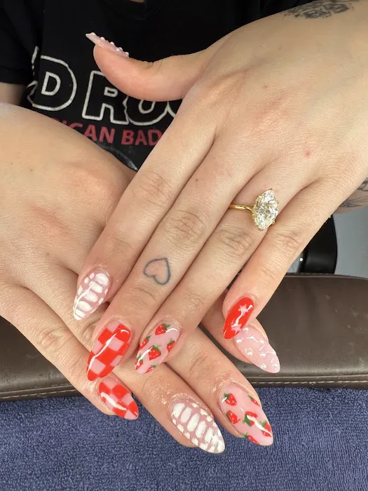 Club Pilates Picture 5