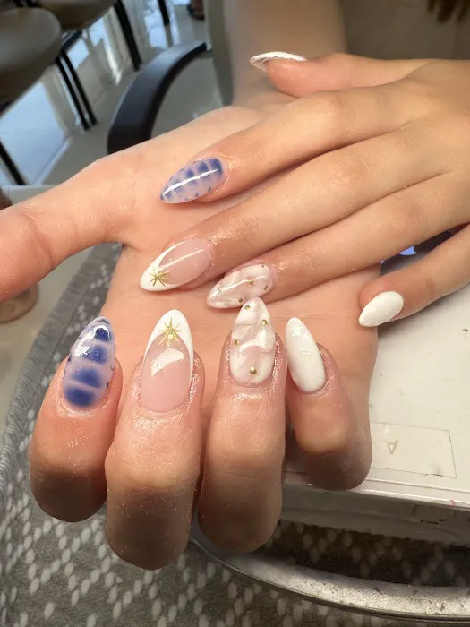 Club Pilates Picture 6