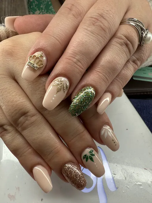 Club Pilates Picture 7