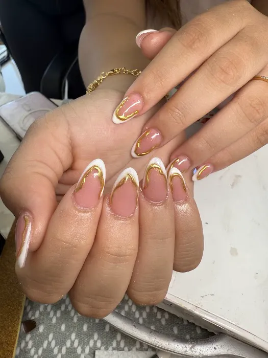 Club Pilates Picture 9