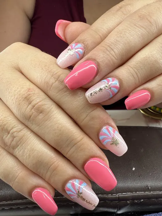 Club Pilates Picture 10