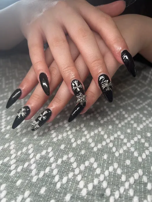 Club Pilates Picture 2