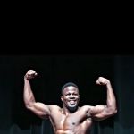 Rock Body Health & Fitness Studio