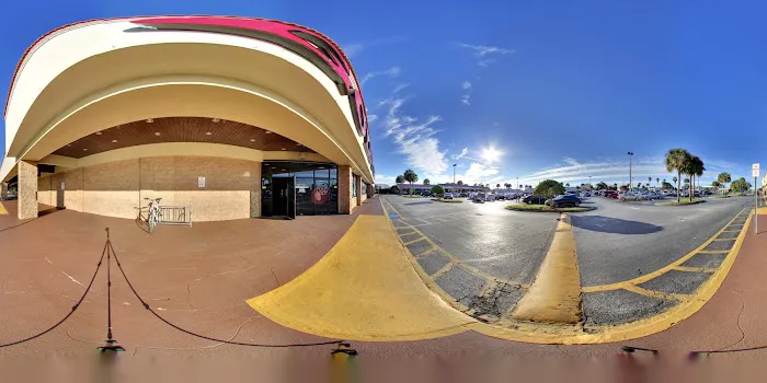 Just Move Winter Haven Picture 1