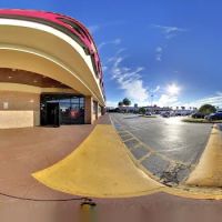 Just Move Winter Haven ico