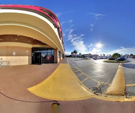 Just Move Winter Haven