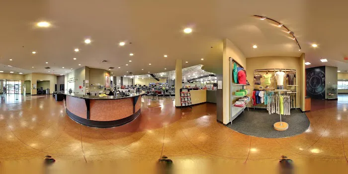 Just Move Winter Haven Picture 2