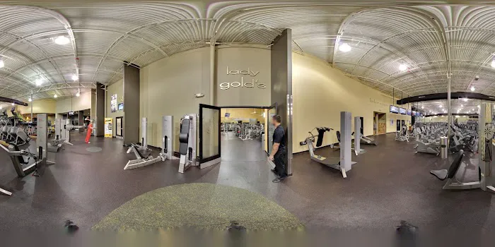 Just Move Winter Haven Picture 8