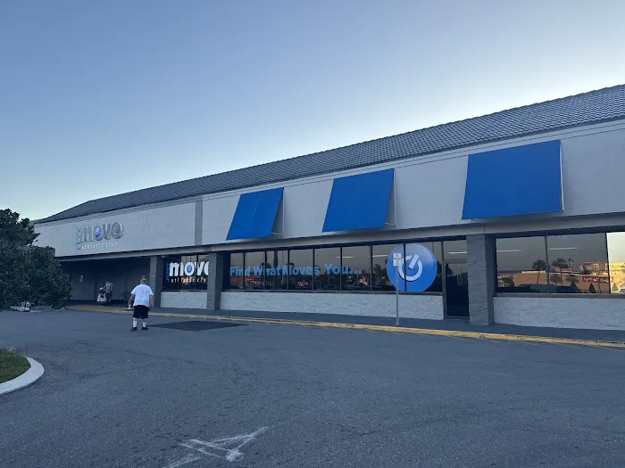 Just Move Winter Haven Picture 9