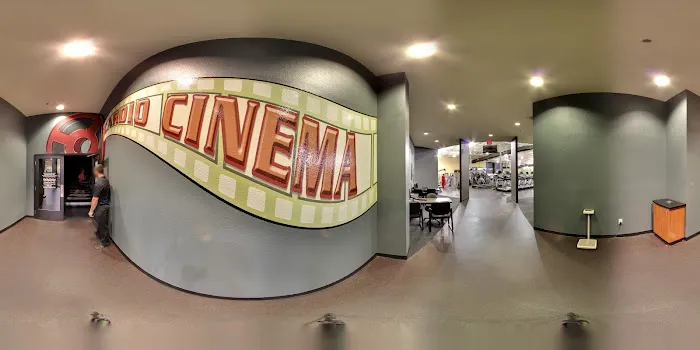 Just Move Winter Haven Picture 3