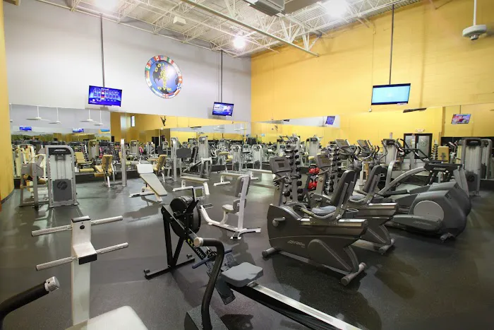 Just Move Winter Haven Picture 5