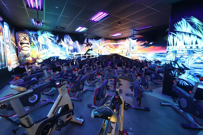 Just Move Winter Haven Picture 4