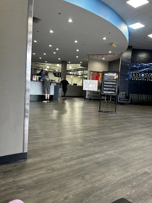 Just Move Winter Haven Picture 6