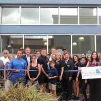 Laws of Fitness Downtown ico