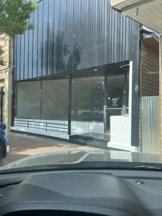 The Balance Culture Winter Haven Picture 1