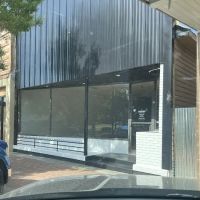 The Balance Culture Winter Haven ico