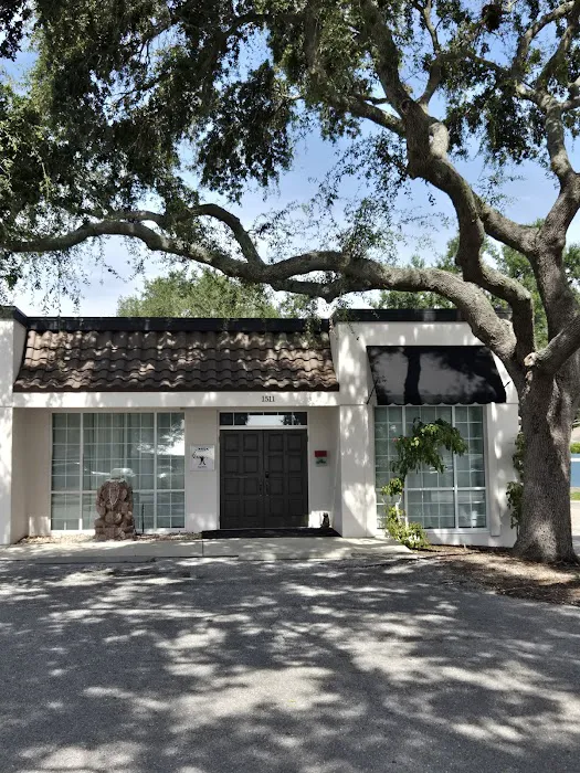 Yoga Haven Picture 7