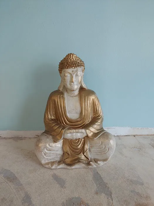 Yoga Haven Picture 4