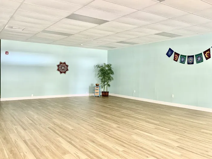 Yoga Haven Picture 3