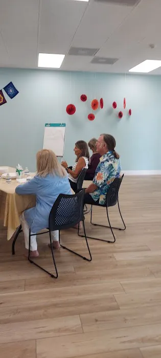 Yoga Haven Picture 1