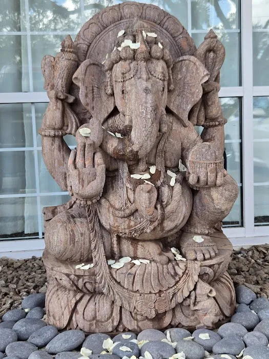 Yoga Haven Picture 2