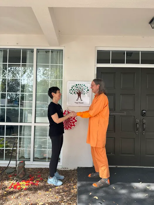 Yoga Haven Picture 5