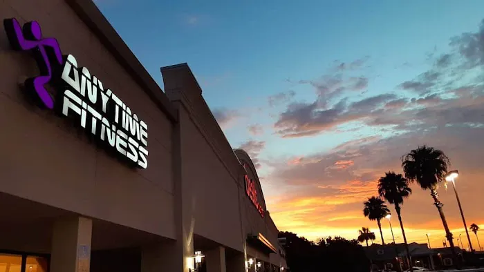 Anytime Fitness Picture 9