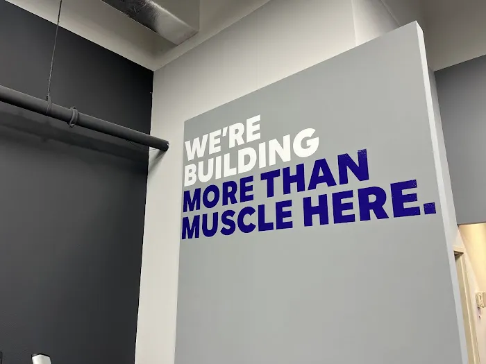 Anytime Fitness Picture 7
