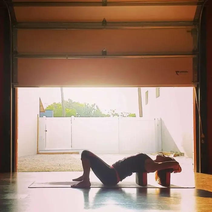 Winter Haven Yoga Picture 10