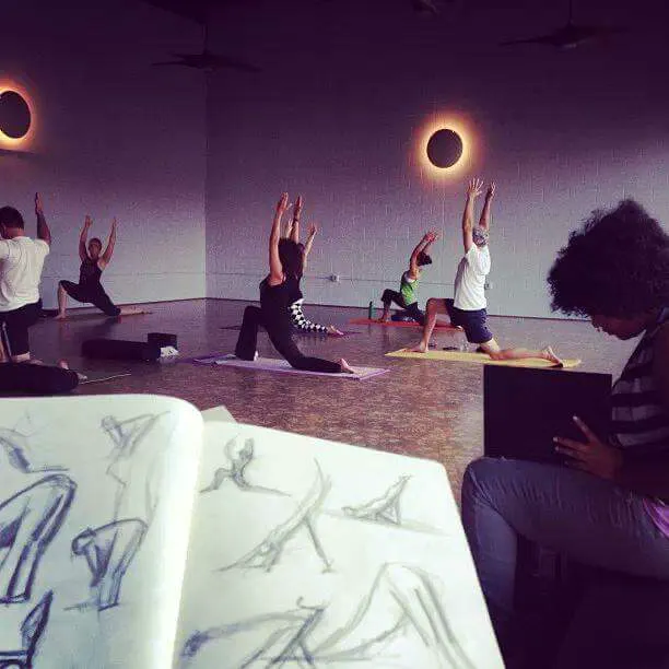 Winter Haven Yoga Picture 8