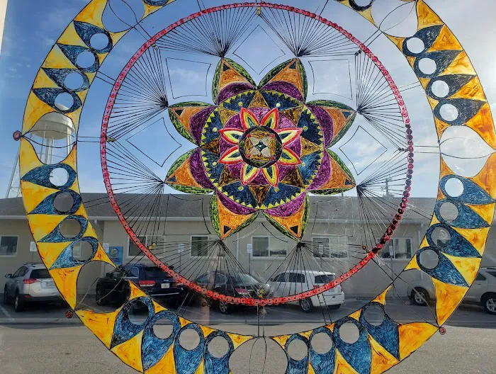 Winter Haven Yoga Picture 4