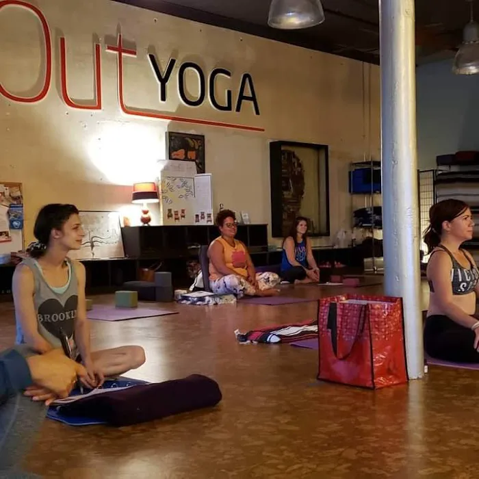 Winter Haven Yoga Picture 2