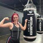 Winter Haven Boxing Gym