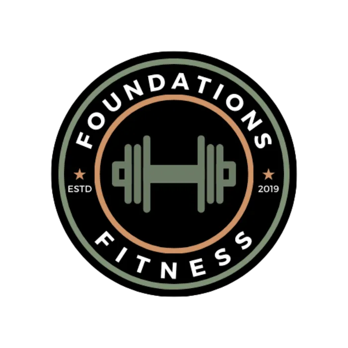 Foundations Fitness Picture 2