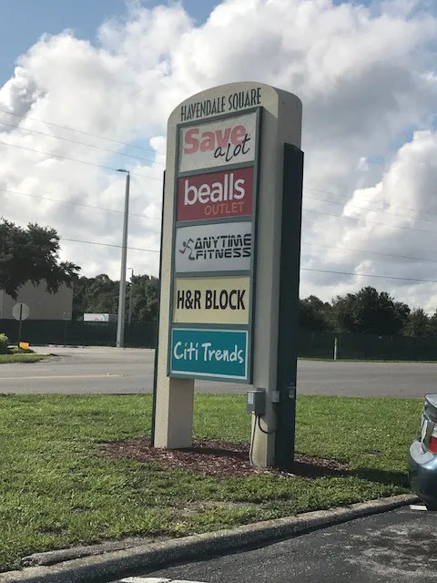 Anytime Fitness Picture 5