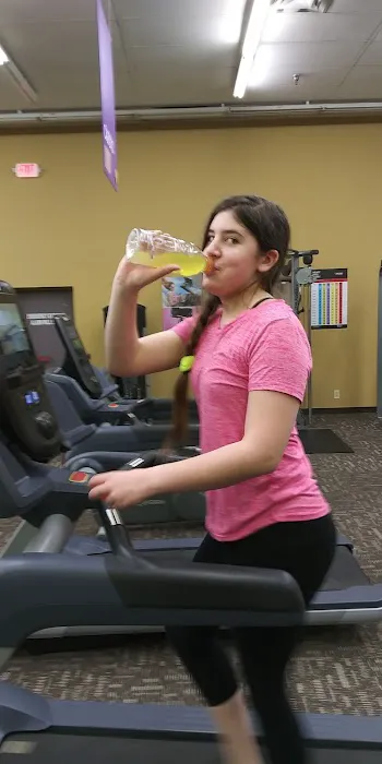 Anytime Fitness Picture 10