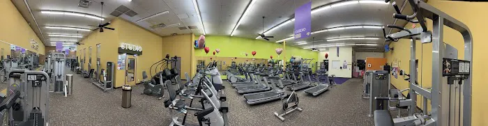 Anytime Fitness Picture 7