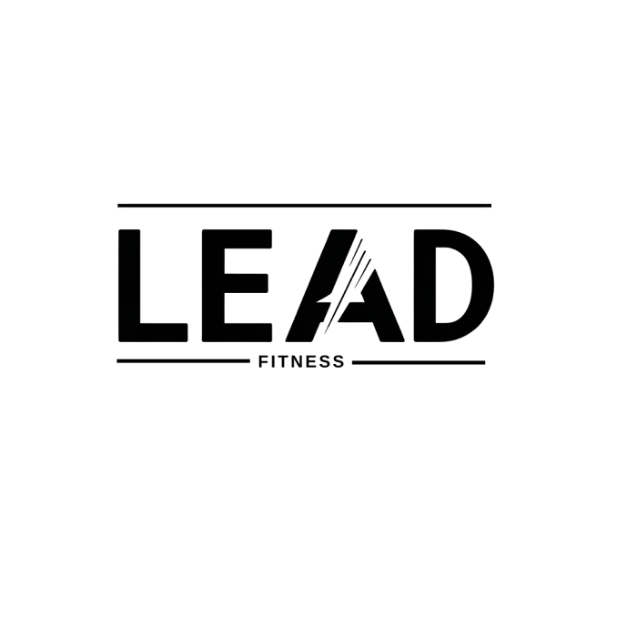 Lead Fitness Picture 1