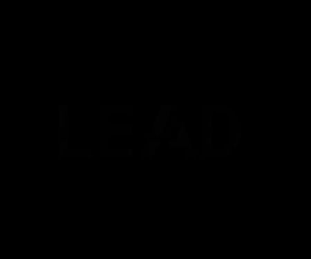 Lead Fitness